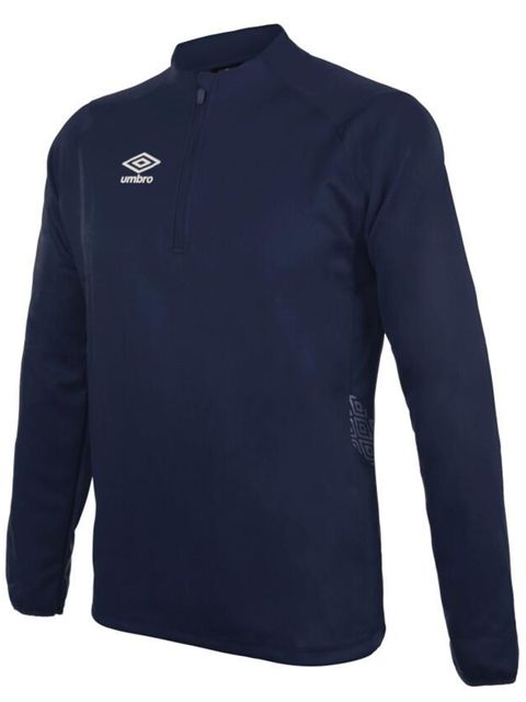 Umbro Träningstopp LIGA Halfzip